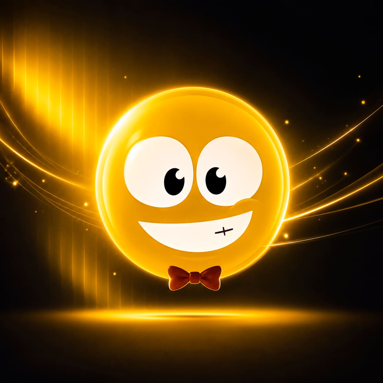 equipe Yelly